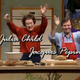 Illustration for article titled What are your favorite cooking shows?